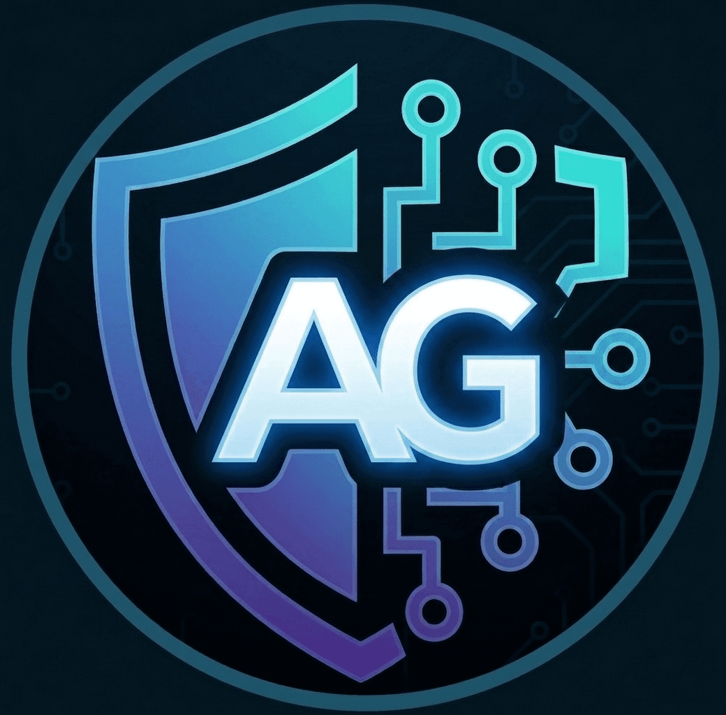 AetherGuard